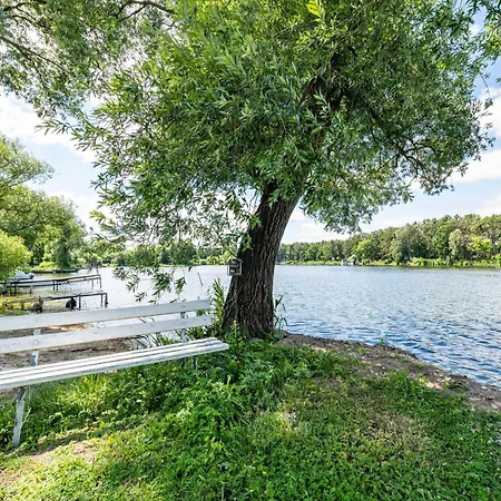 An Der Havel *