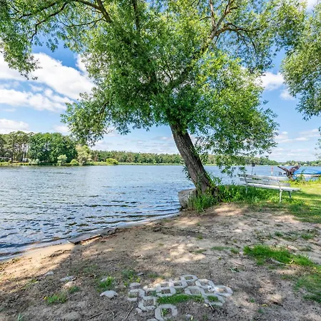 An Der Havel *
